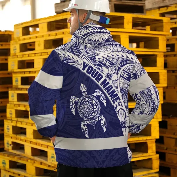 hi-vis-jacket-waterproof-reflective-tapes-gradient-turtle-hawaiian-6c6cb.webp