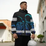 hi-vis-jacket-waterproof-reflective-tapes-gradient-turtle-hawaiian-6e2b6.webp