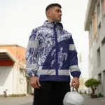 hi-vis-jacket-waterproof-reflective-tapes-gradient-turtle-hawaiian-beb13.webp