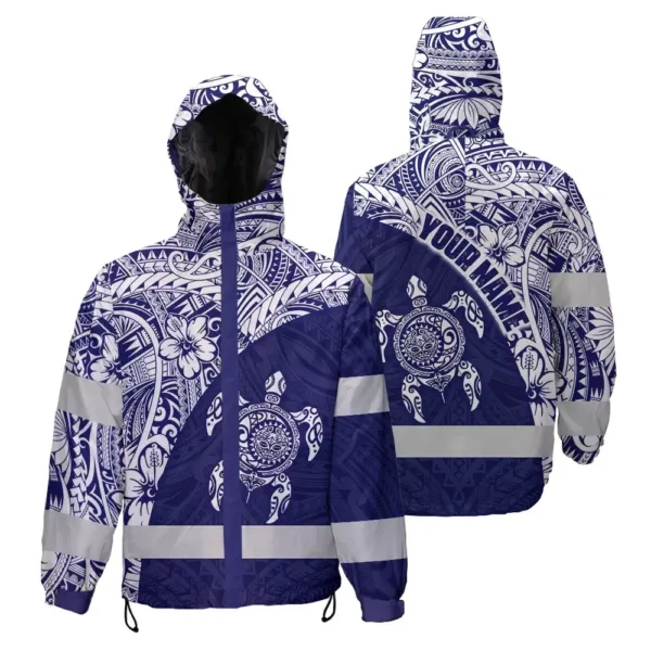 hi-vis-jacket-waterproof-reflective-tapes-gradient-turtle-hawaiian-c4fe9.webp
