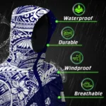 hi-vis-jacket-waterproof-reflective-tapes-gradient-turtle-hawaiian-cecee.webp