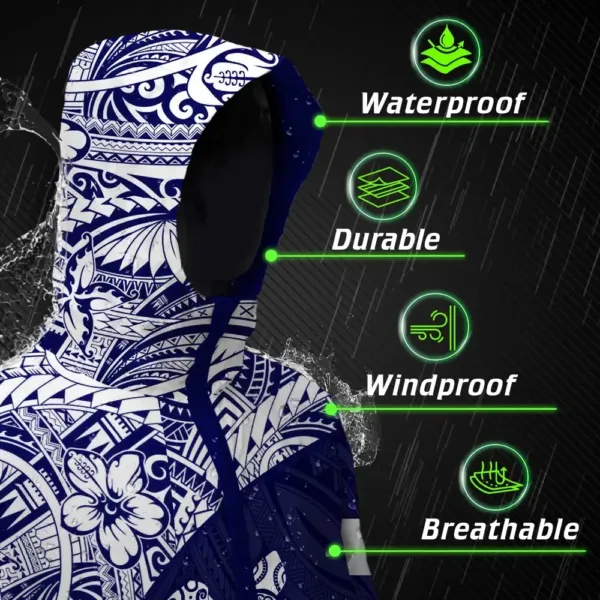 hi-vis-jacket-waterproof-reflective-tapes-gradient-turtle-hawaiian-cecee.webp