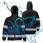 hi-vis-jacket-waterproof-reflective-tapes-gradient-turtle-hawaiian-dba11.webp