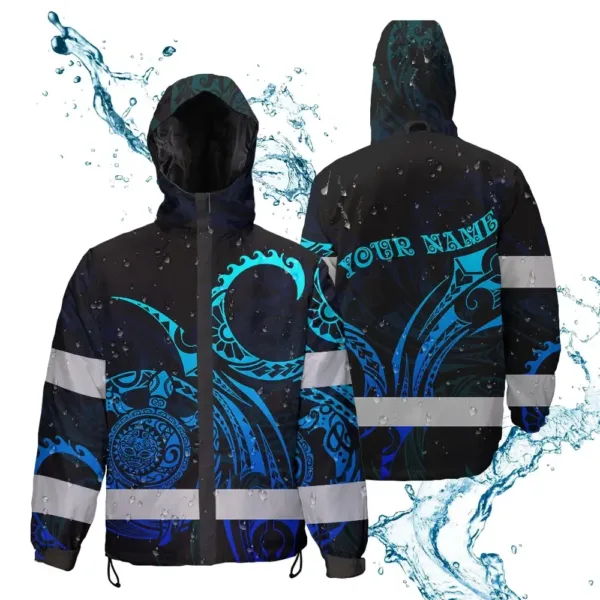 hi-vis-jacket-waterproof-reflective-tapes-gradient-turtle-hawaiian-dba11.webp