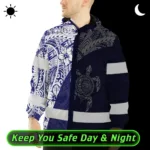 hi-vis-jacket-waterproof-reflective-tapes-gradient-turtle-hawaiian-f943f.webp