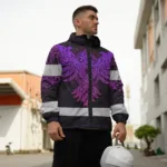 hi-vis-jacket-waterproof-reflective-tapes-gradient-violet-and-pink-26f80.webp
