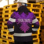 hi-vis-jacket-waterproof-reflective-tapes-gradient-violet-and-pink-2af2d.webp