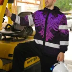 hi-vis-jacket-waterproof-reflective-tapes-gradient-violet-and-pink-888bd.webp