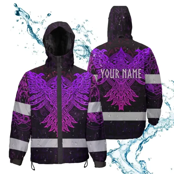 hi-vis-jacket-waterproof-reflective-tapes-gradient-violet-and-pink-a4d53.webp