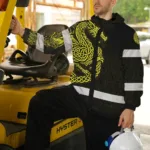 hi-vis-jacket-waterproof-reflective-tapes-gradient-yellow-neon-01283.webp