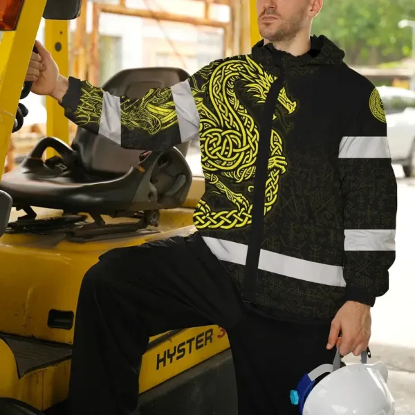 hi-vis-jacket-waterproof-reflective-tapes-gradient-yellow-neon-01283.webp