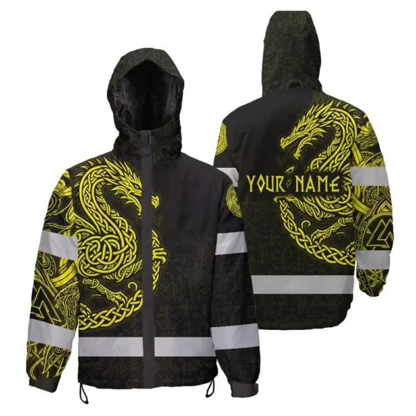 hi-vis-jacket-waterproof-reflective-tapes-gradient-yellow-neon-49b75.webp