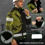 hi-vis-jacket-waterproof-reflective-tapes-gradient-yellow-neon-60a1e.webp