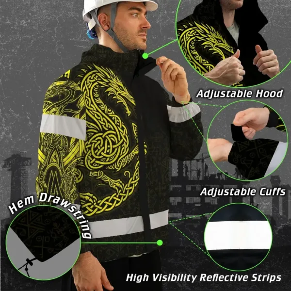 hi-vis-jacket-waterproof-reflective-tapes-gradient-yellow-neon-60a1e.webp