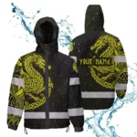 hi-vis-jacket-waterproof-reflective-tapes-gradient-yellow-neon-6d520.webp