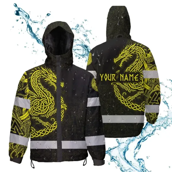hi-vis-jacket-waterproof-reflective-tapes-gradient-yellow-neon-6d520.webp