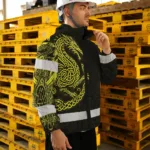 hi-vis-jacket-waterproof-reflective-tapes-gradient-yellow-neon-9281e.webp