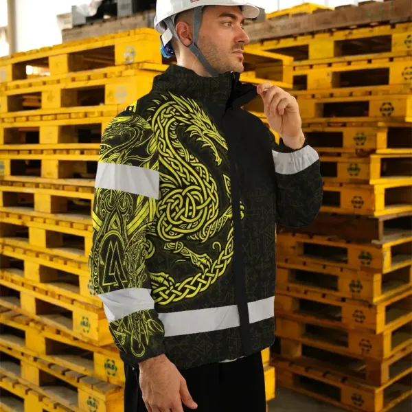 hi-vis-jacket-waterproof-reflective-tapes-gradient-yellow-neon-9281e.webp