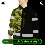 hi-vis-jacket-waterproof-reflective-tapes-gradient-yellow-neon-93c20.webp