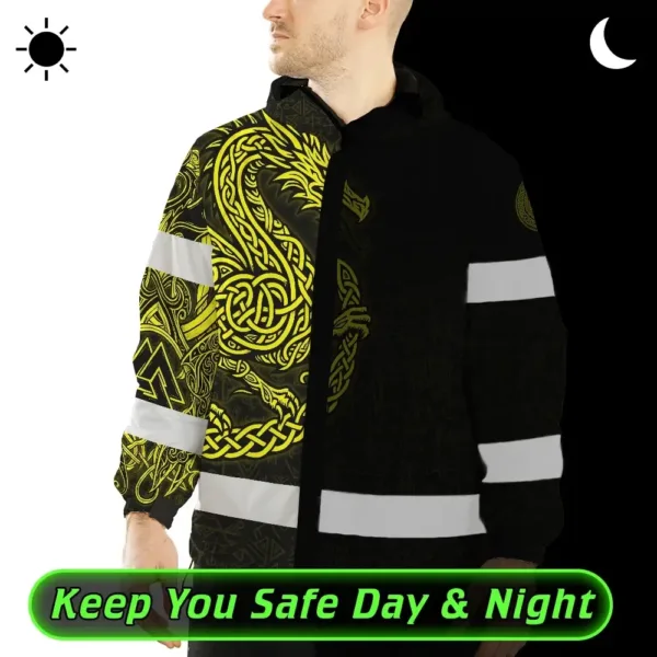 hi-vis-jacket-waterproof-reflective-tapes-gradient-yellow-neon-93c20.webp