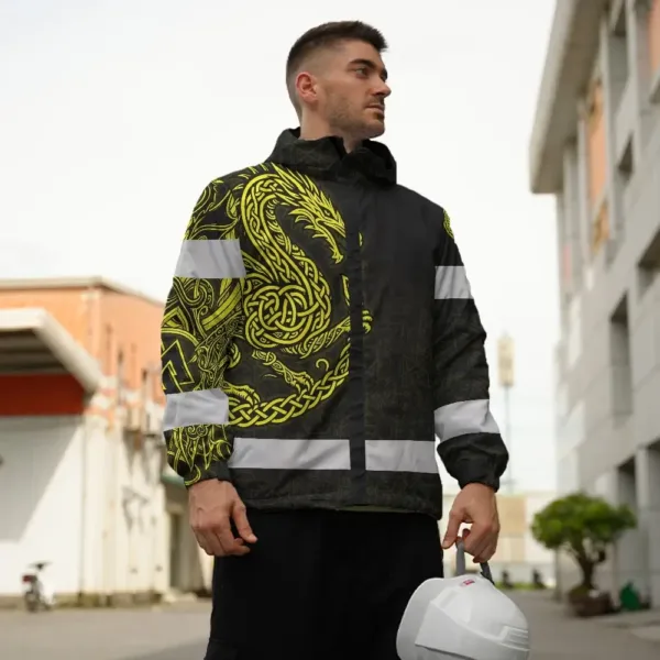 hi-vis-jacket-waterproof-reflective-tapes-gradient-yellow-neon-e07a6.webp