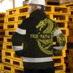 hi-vis-jacket-waterproof-reflective-tapes-gradient-yellow-neon-edde2.webp