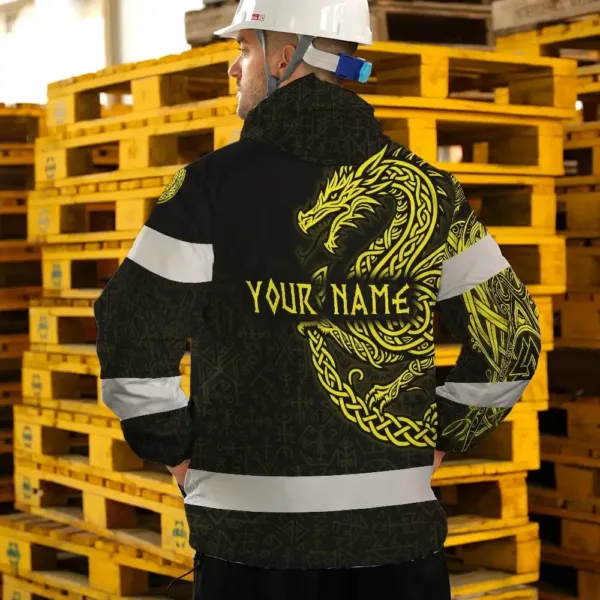 hi-vis-jacket-waterproof-reflective-tapes-gradient-yellow-neon-edde2.webp