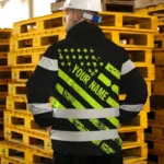 hi-vis-jacket-waterproof-reflective-tapes-green-black-usa-flag-46531.webp