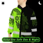 hi-vis-jacket-waterproof-reflective-tapes-green-neon-and-black-2a289.webp