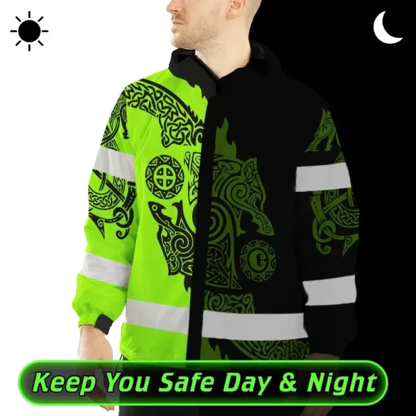 hi-vis-jacket-waterproof-reflective-tapes-green-neon-and-black-2a289.webp