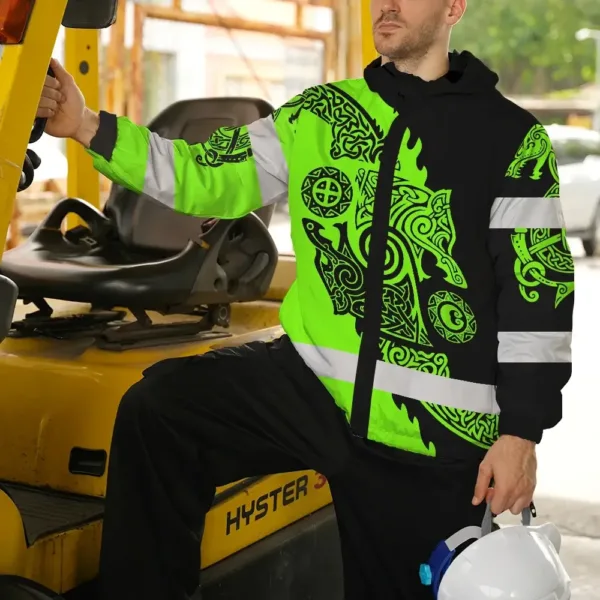 hi-vis-jacket-waterproof-reflective-tapes-green-neon-and-black-2c266.webp