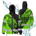 hi-vis-jacket-waterproof-reflective-tapes-green-neon-and-black-a16b1.webp
