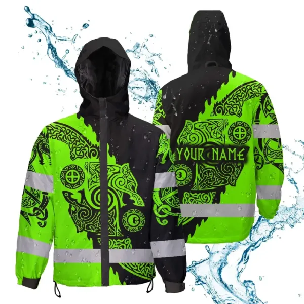 hi-vis-jacket-waterproof-reflective-tapes-green-neon-and-black-a16b1.webp