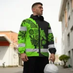 hi-vis-jacket-waterproof-reflective-tapes-green-neon-and-black-a9be8.webp