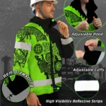hi-vis-jacket-waterproof-reflective-tapes-green-neon-and-black-aea1a.webp