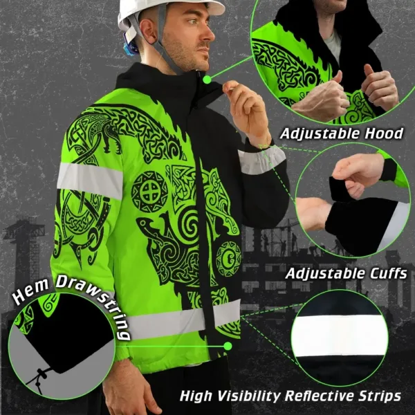 hi-vis-jacket-waterproof-reflective-tapes-green-neon-and-black-aea1a.webp
