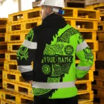 hi-vis-jacket-waterproof-reflective-tapes-green-neon-and-black-f1b14.webp