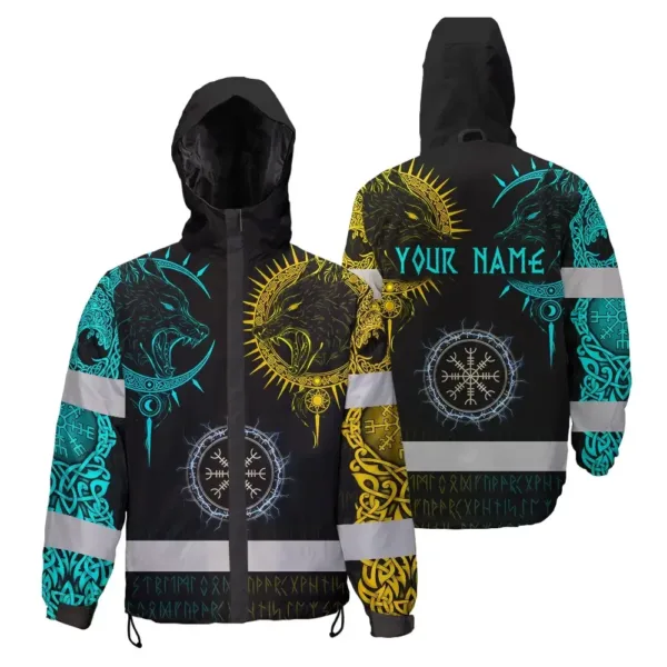 hi-vis-jacket-waterproof-reflective-tapes-green-neon-and-yellow-03ca7.webp