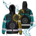 hi-vis-jacket-waterproof-reflective-tapes-green-neon-and-yellow-1c2d7.webp