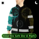 hi-vis-jacket-waterproof-reflective-tapes-green-neon-and-yellow-39058.webp