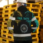 hi-vis-jacket-waterproof-reflective-tapes-green-neon-and-yellow-4794c.webp