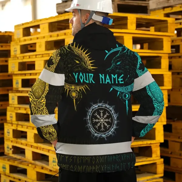 hi-vis-jacket-waterproof-reflective-tapes-green-neon-and-yellow-4794c.webp