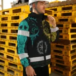 hi-vis-jacket-waterproof-reflective-tapes-green-neon-and-yellow-4bd1c.webp