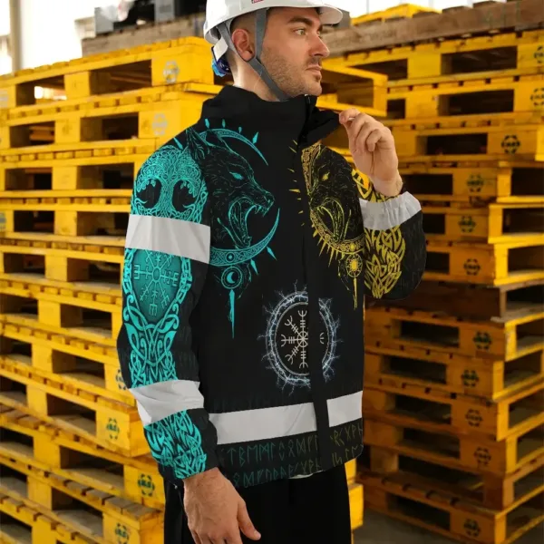 hi-vis-jacket-waterproof-reflective-tapes-green-neon-and-yellow-4bd1c.webp