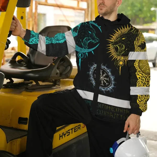 hi-vis-jacket-waterproof-reflective-tapes-green-neon-and-yellow-7662f.webp