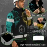 hi-vis-jacket-waterproof-reflective-tapes-green-neon-and-yellow-9224e.webp
