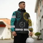 hi-vis-jacket-waterproof-reflective-tapes-green-neon-and-yellow-c01ed.webp