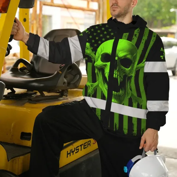 hi-vis-jacket-waterproof-reflective-tapes-green-neon-skull-us-flag-2-0a1c1.webp