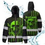 hi-vis-jacket-waterproof-reflective-tapes-green-neon-skull-us-flag-2-17bbf.webp