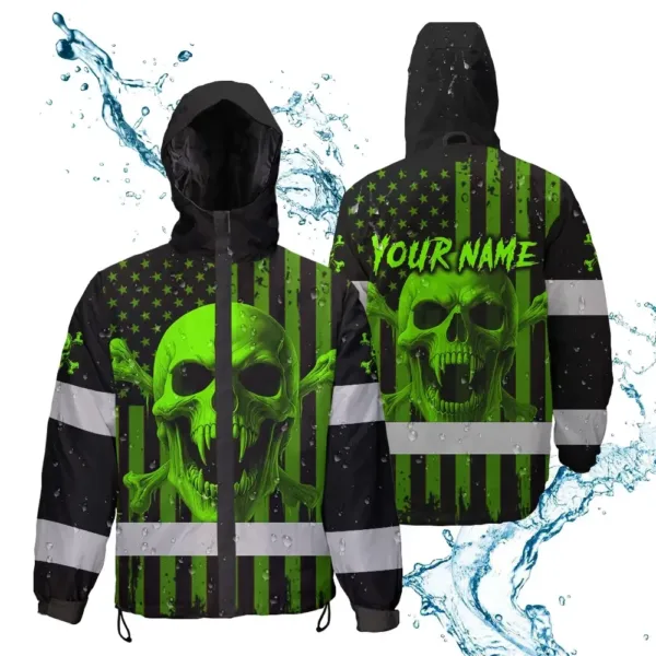 hi-vis-jacket-waterproof-reflective-tapes-green-neon-skull-us-flag-2-17bbf.webp